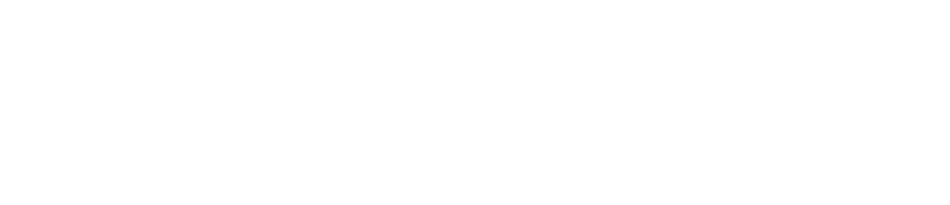 Everyone's favorite assassin action game finally arrives on Nintendo Switch™!